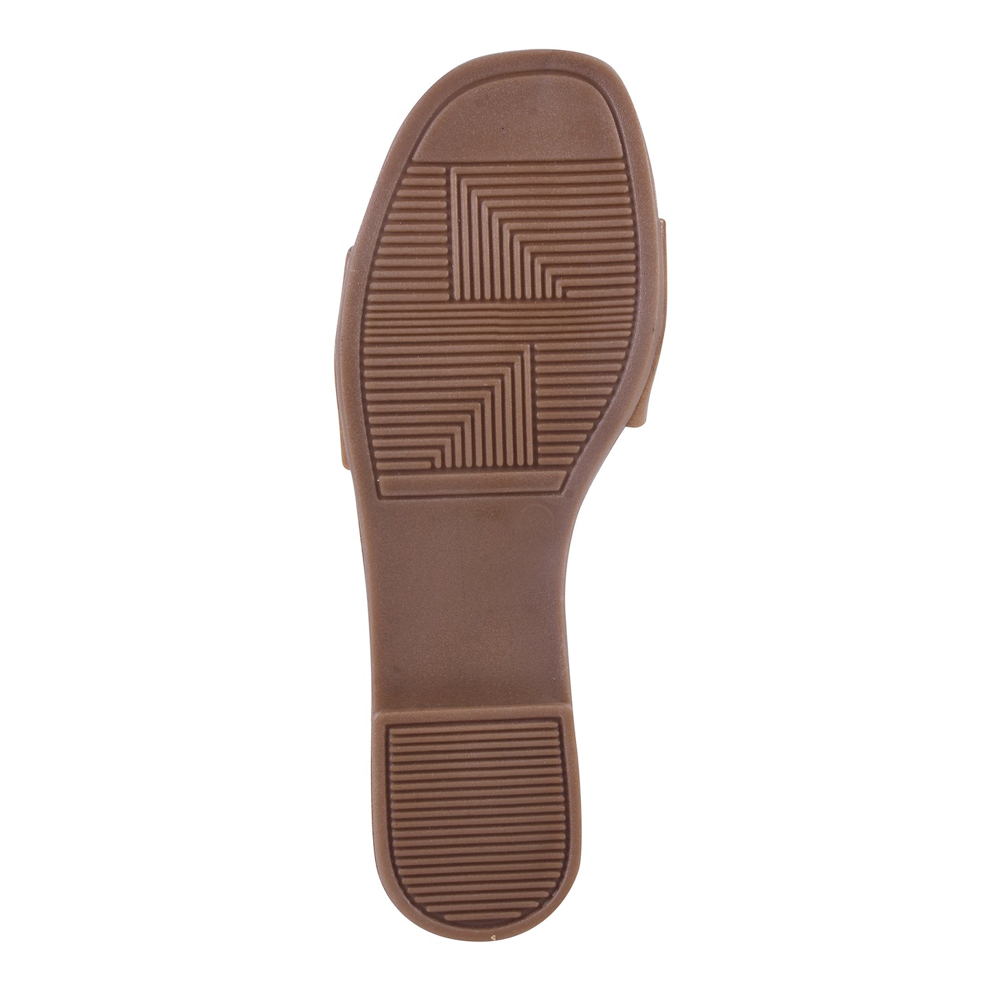 Rustic Charm Slides