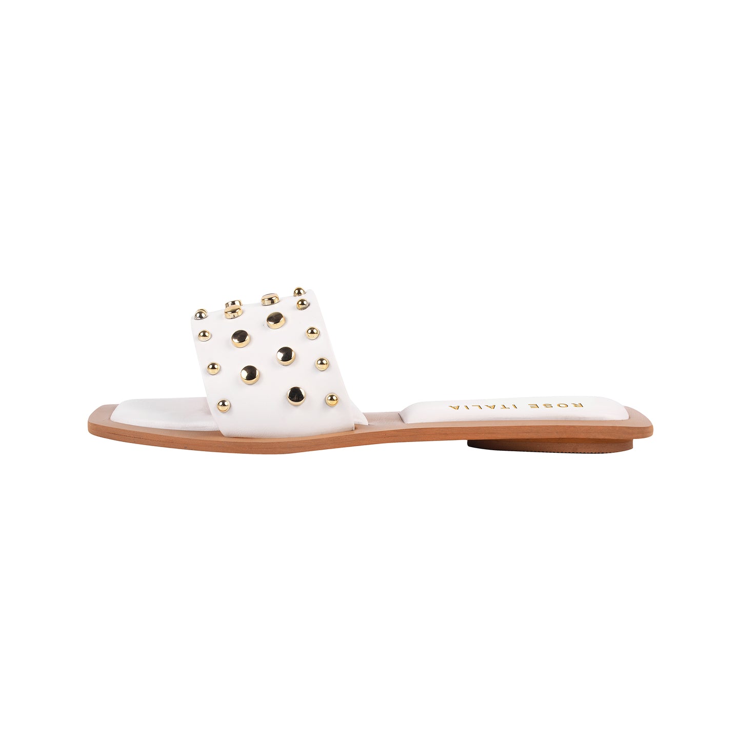Stud Glam Slides