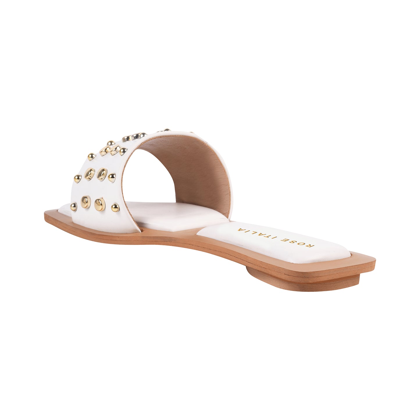Stud Glam Slides