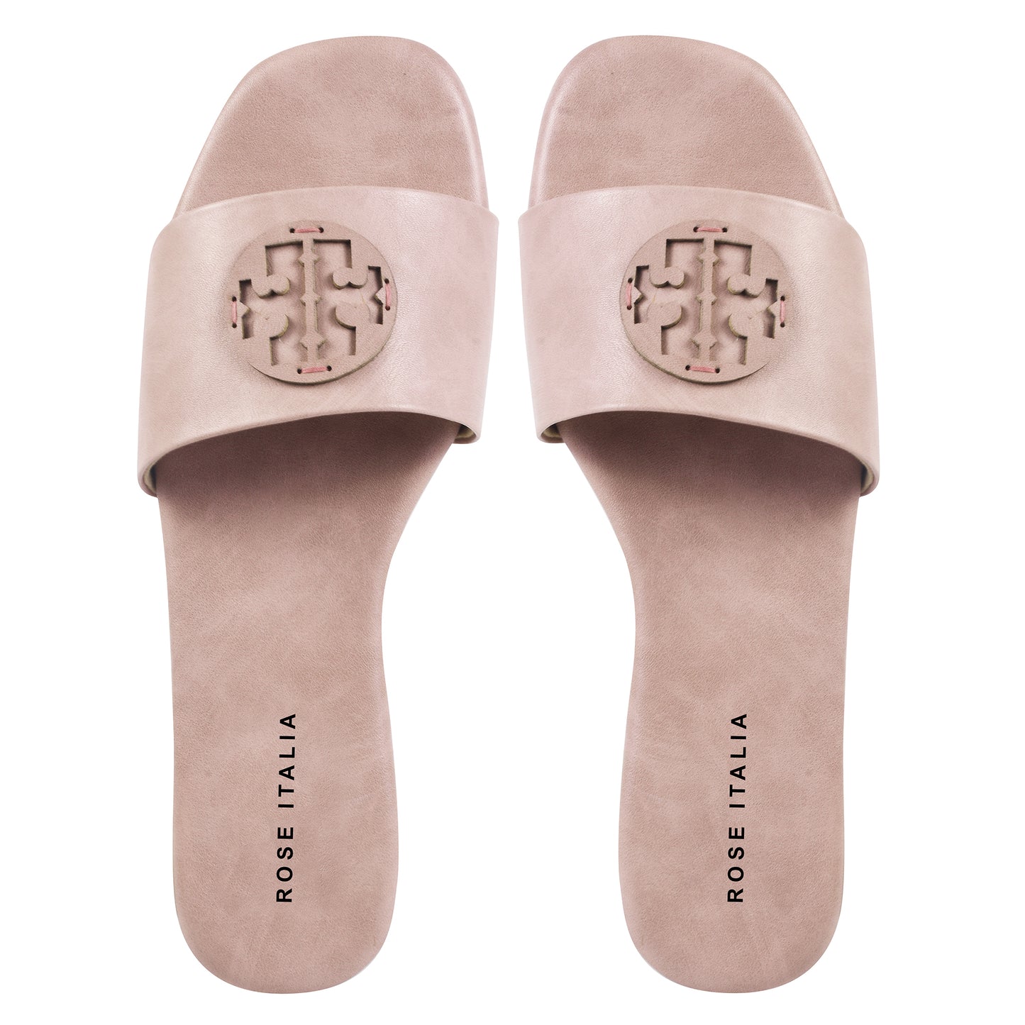 Rustic Charm Slides