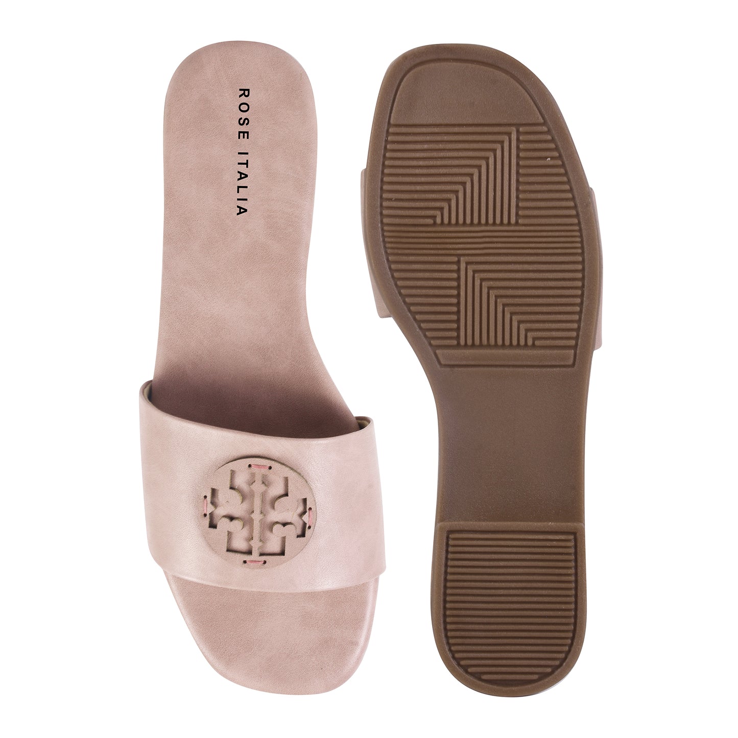 Rustic Charm Slides