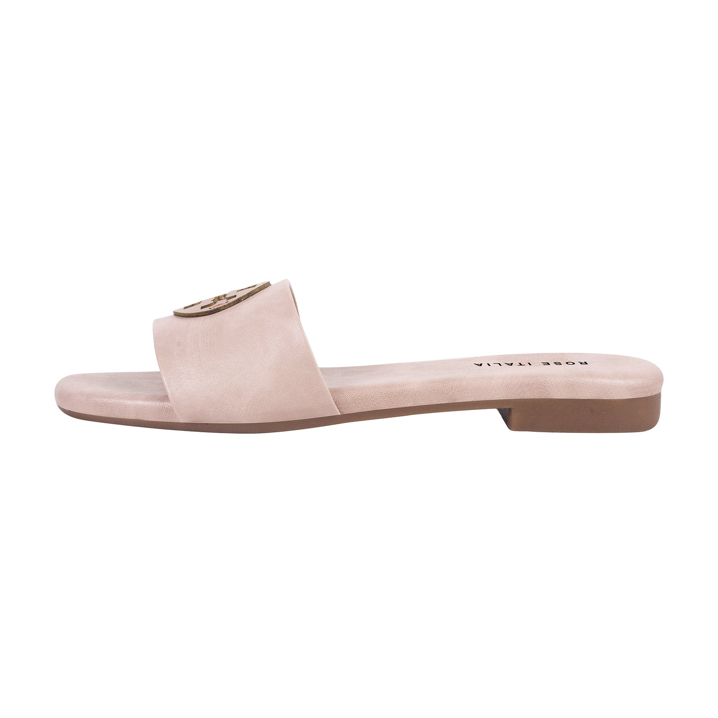 Rustic Charm Slides