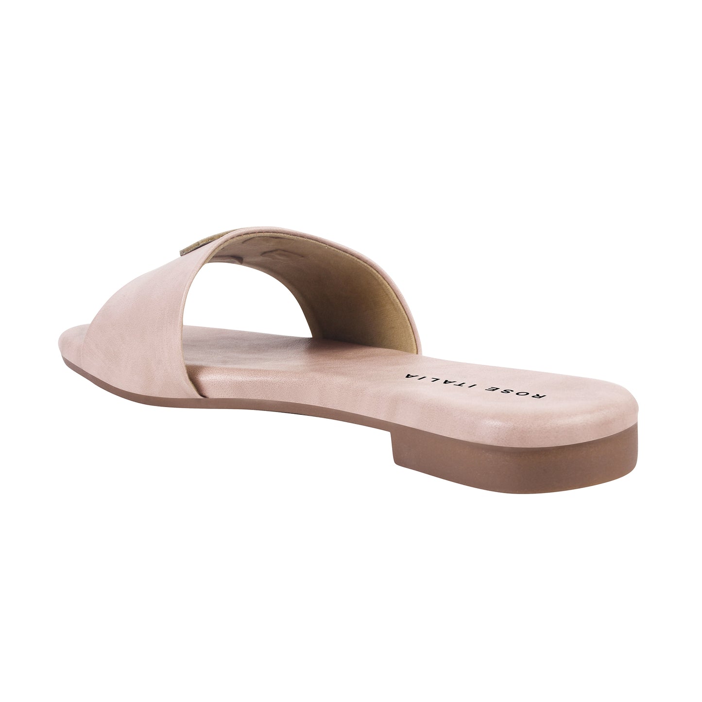 Rustic Charm Slides