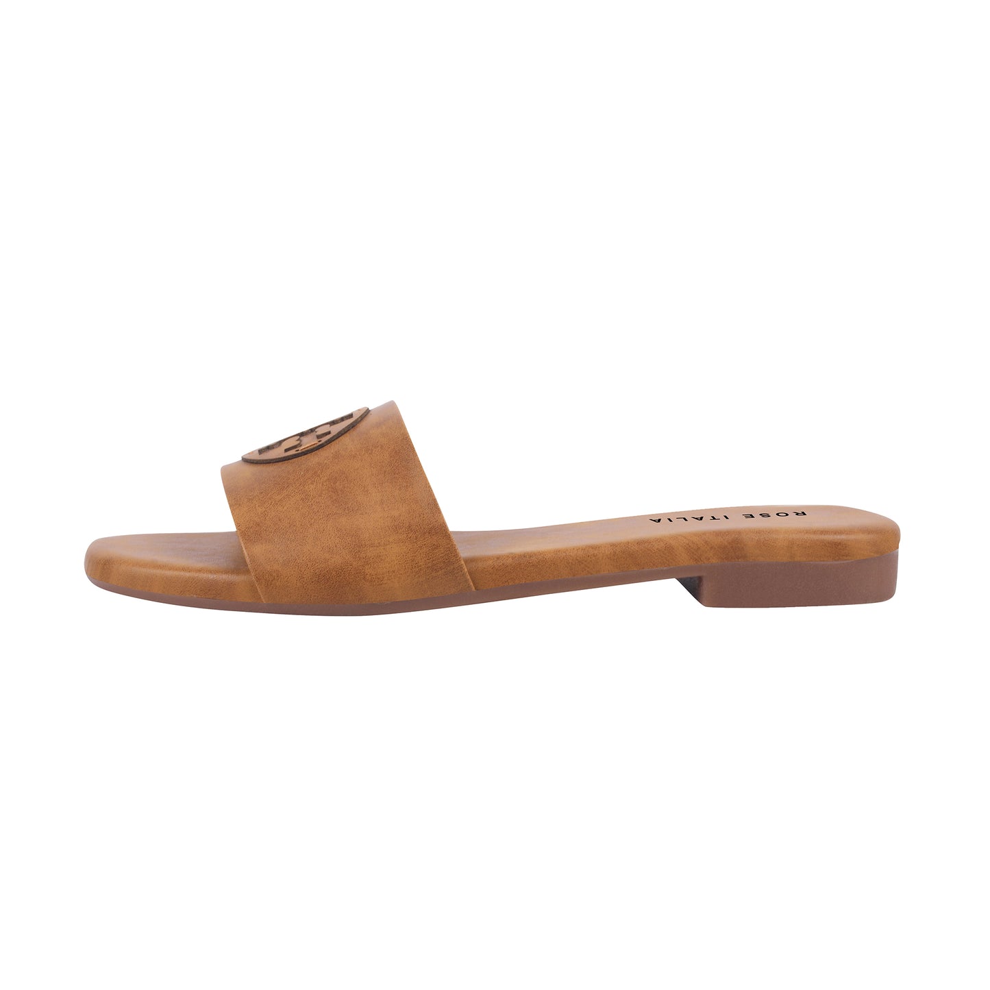 Rustic Charm Slides
