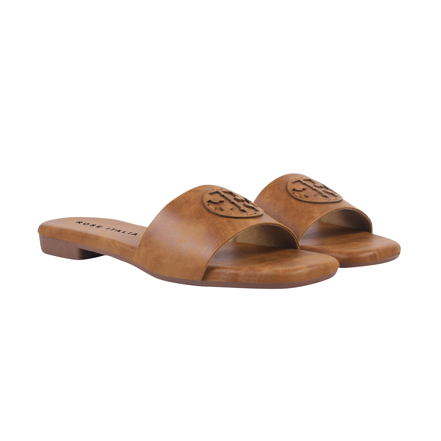 Rustic Charm Slides