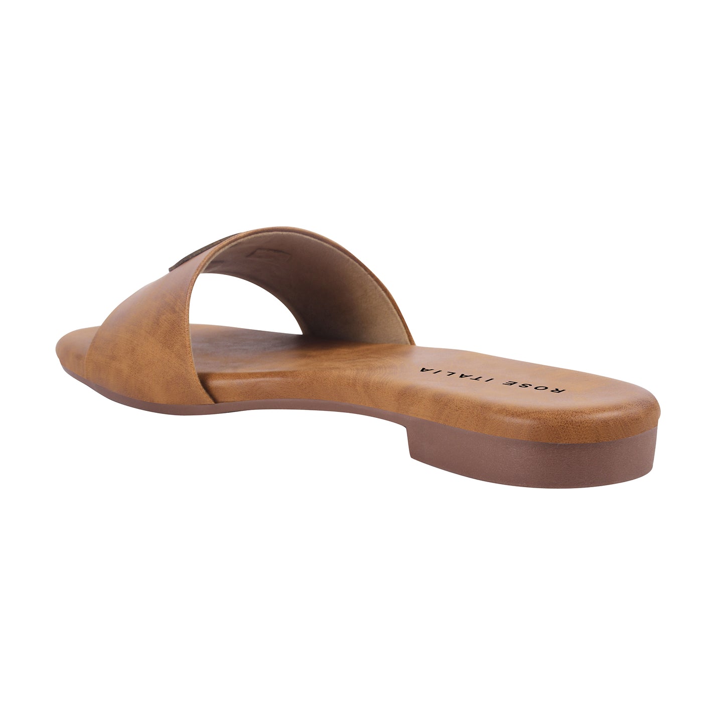 Rustic Charm Slides