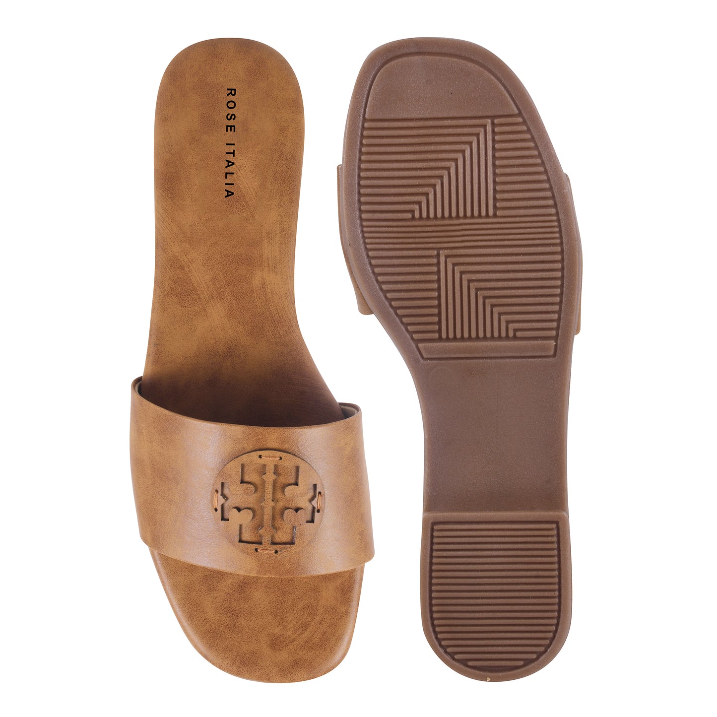 Rustic Charm Slides
