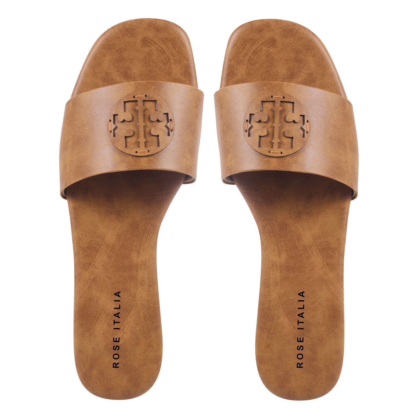 Rustic Charm Slides