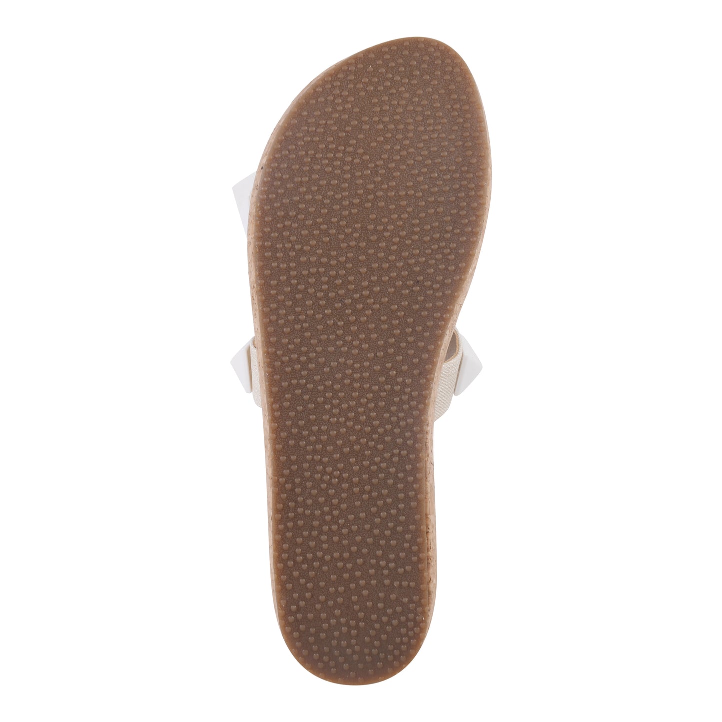 Pyramid Chic Platform