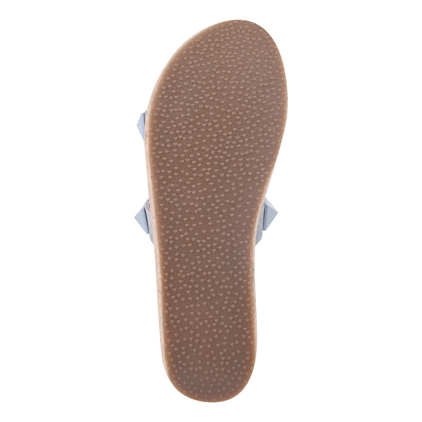 Pyramid Chic Platform