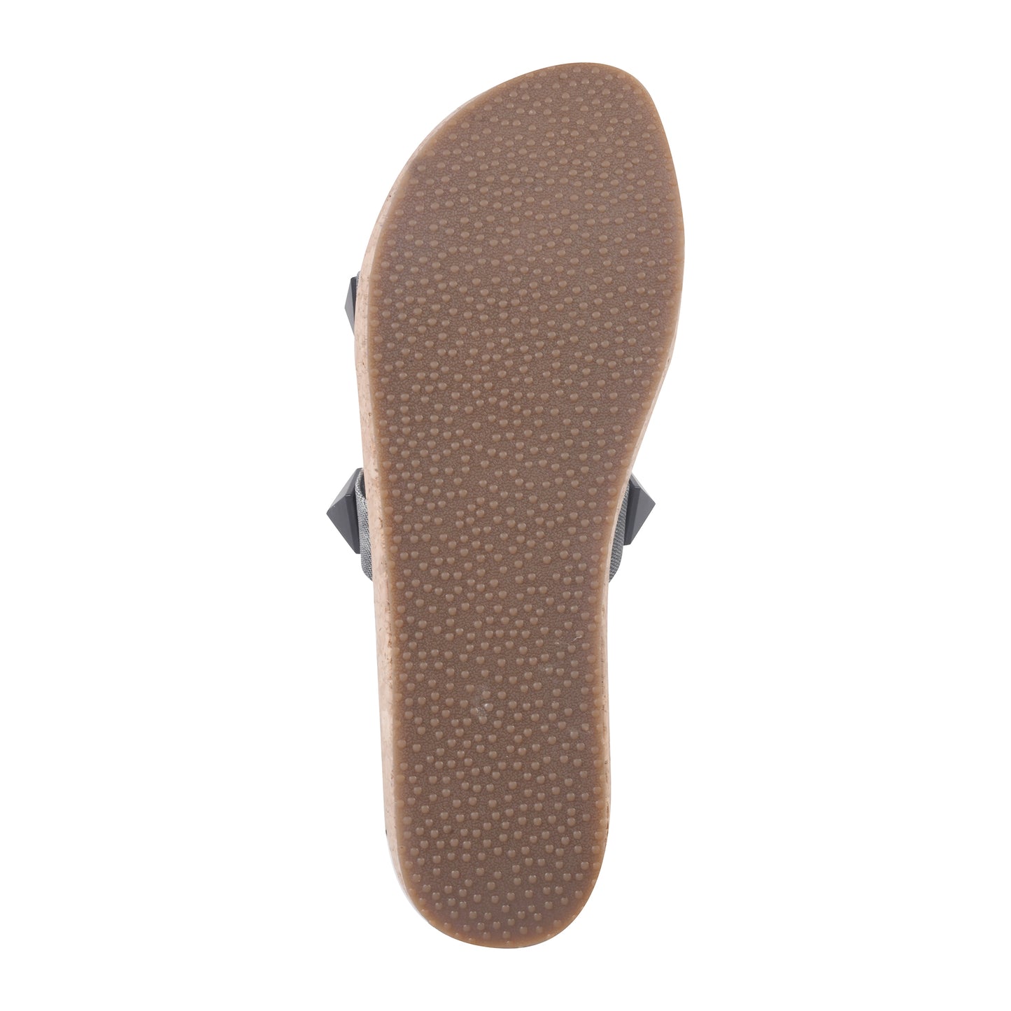 Pyramid Chic Platform