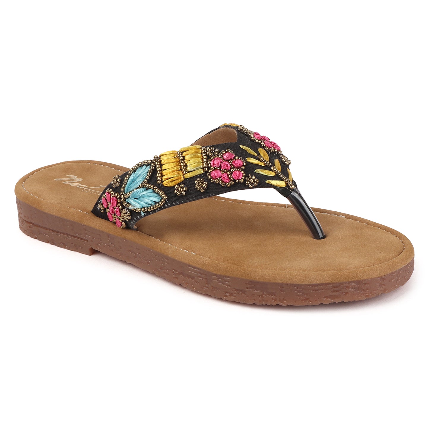 Carnival Charm Comfort