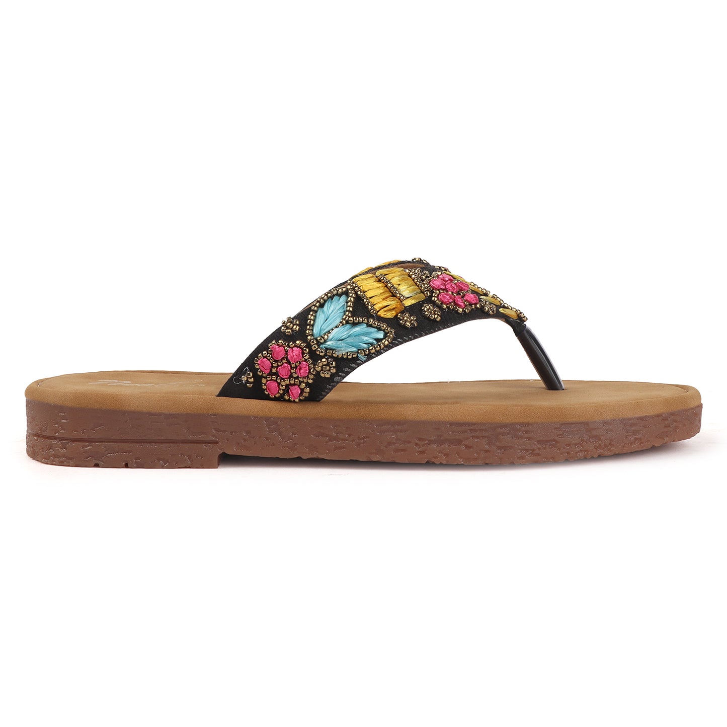 Carnival Charm Comfort