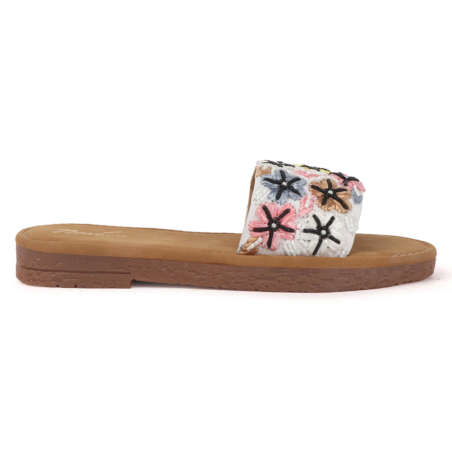 Meadow Charm Slides