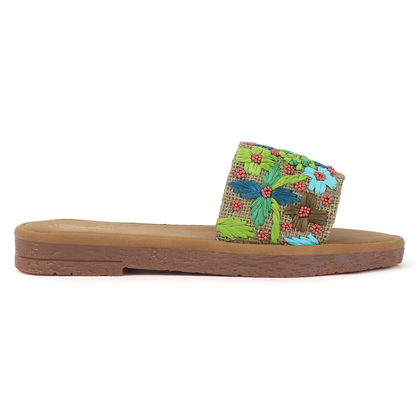 Vintage Meadow Slides