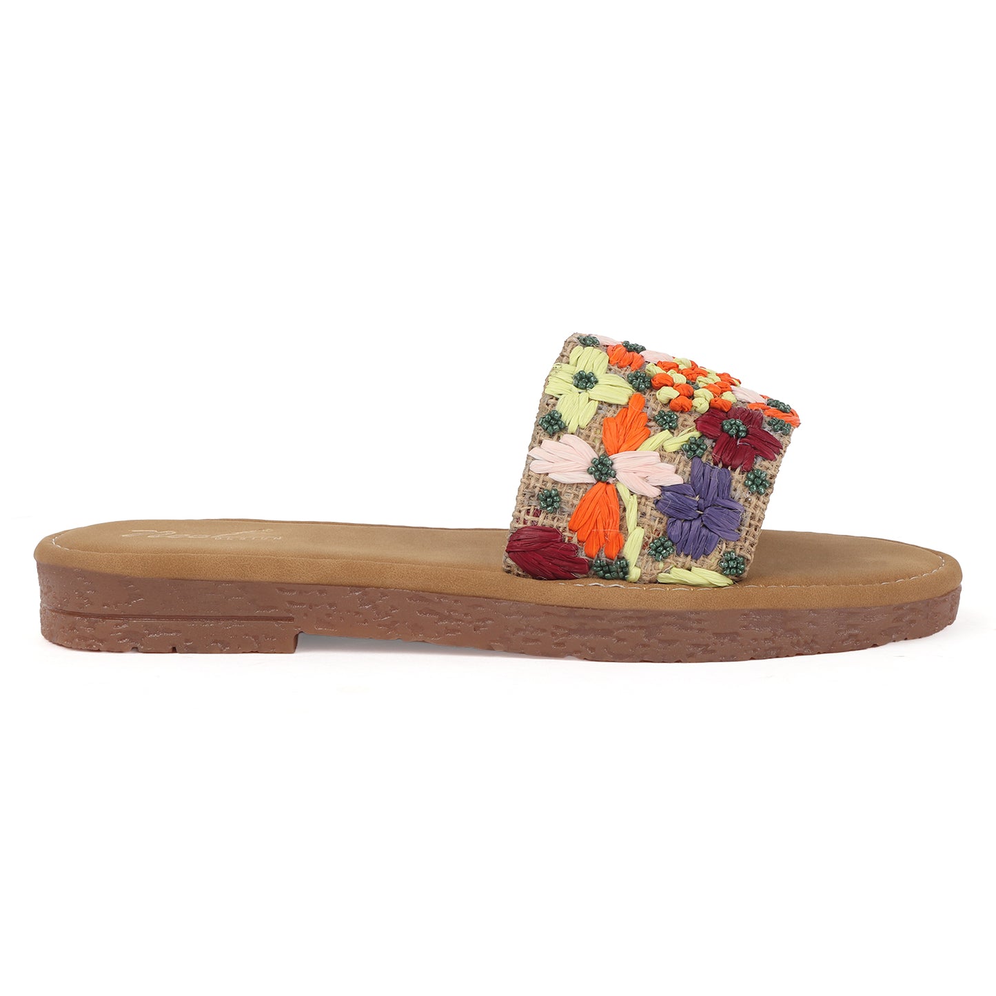 Vintage Meadow Slides