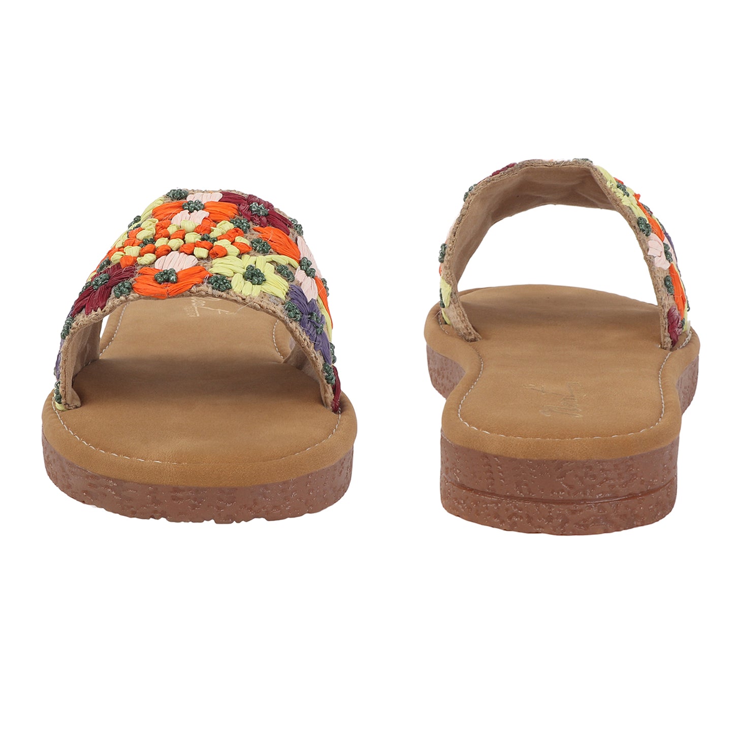 Vintage Meadow Slides