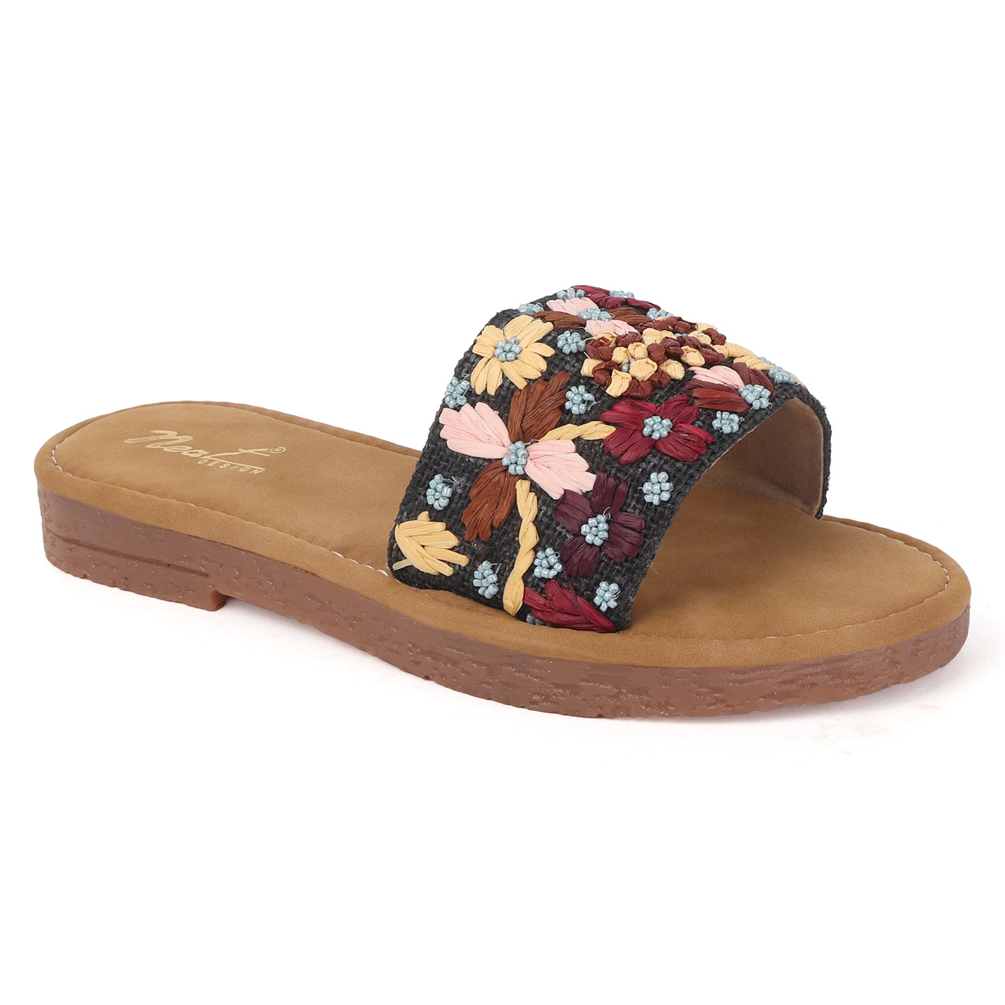 Vintage Meadow Slides