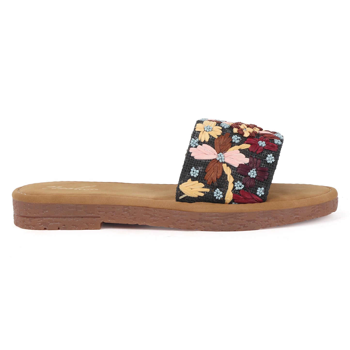 Vintage Meadow Slides