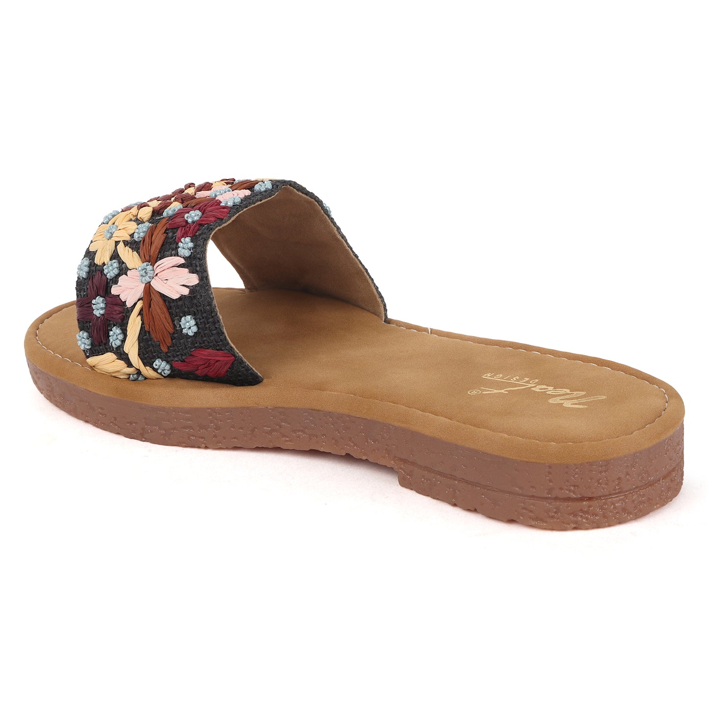 Vintage Meadow Slides