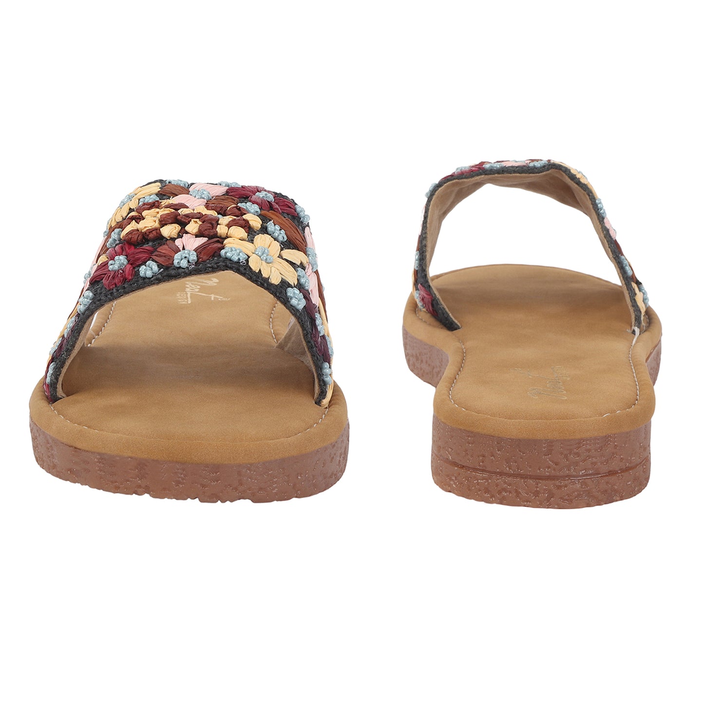 Vintage Meadow Slides
