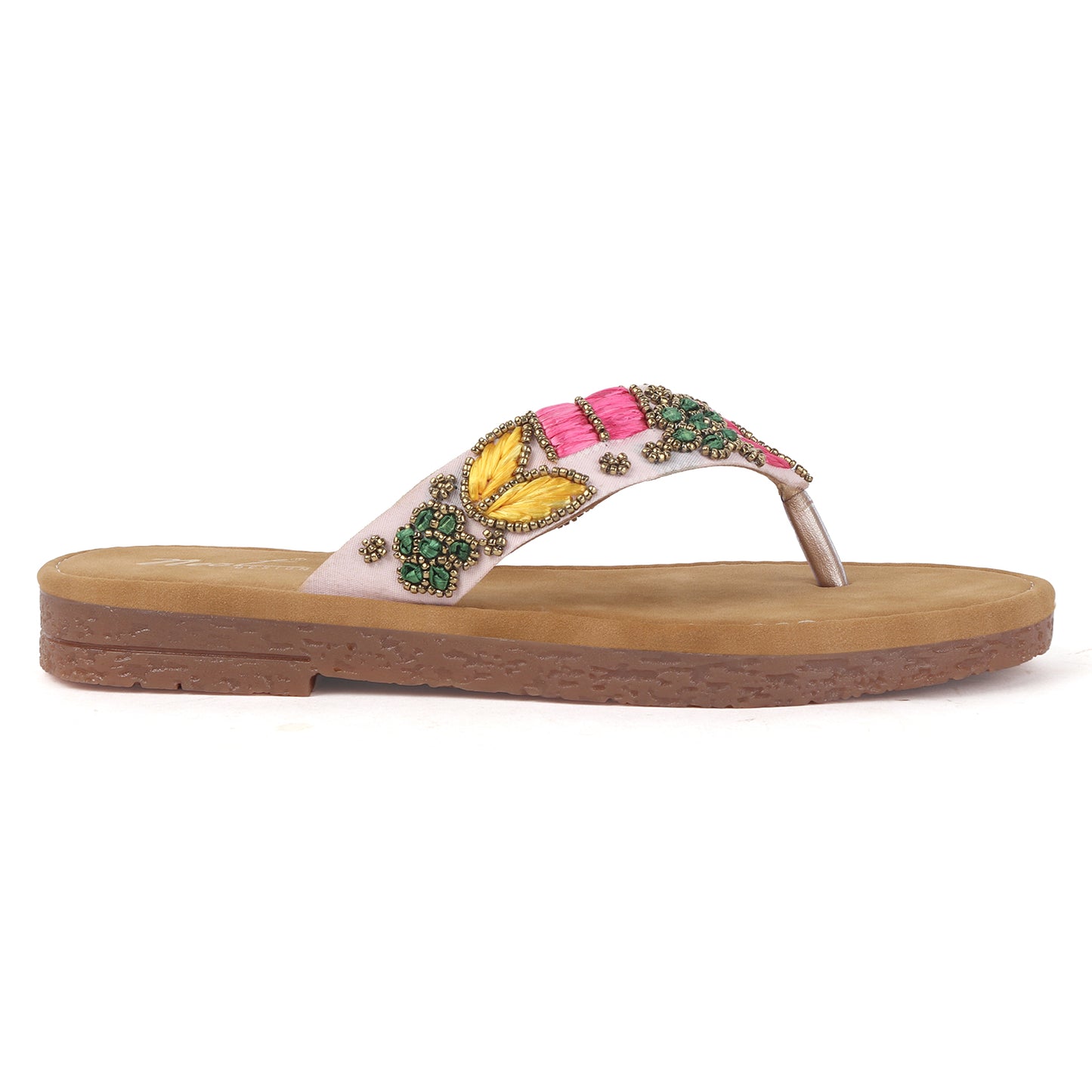 Carnival Charm Comfort