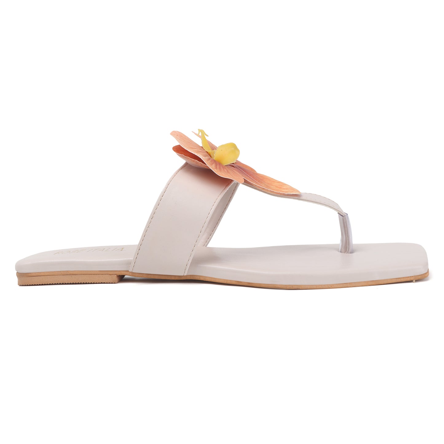 Midnight Orchid Flats