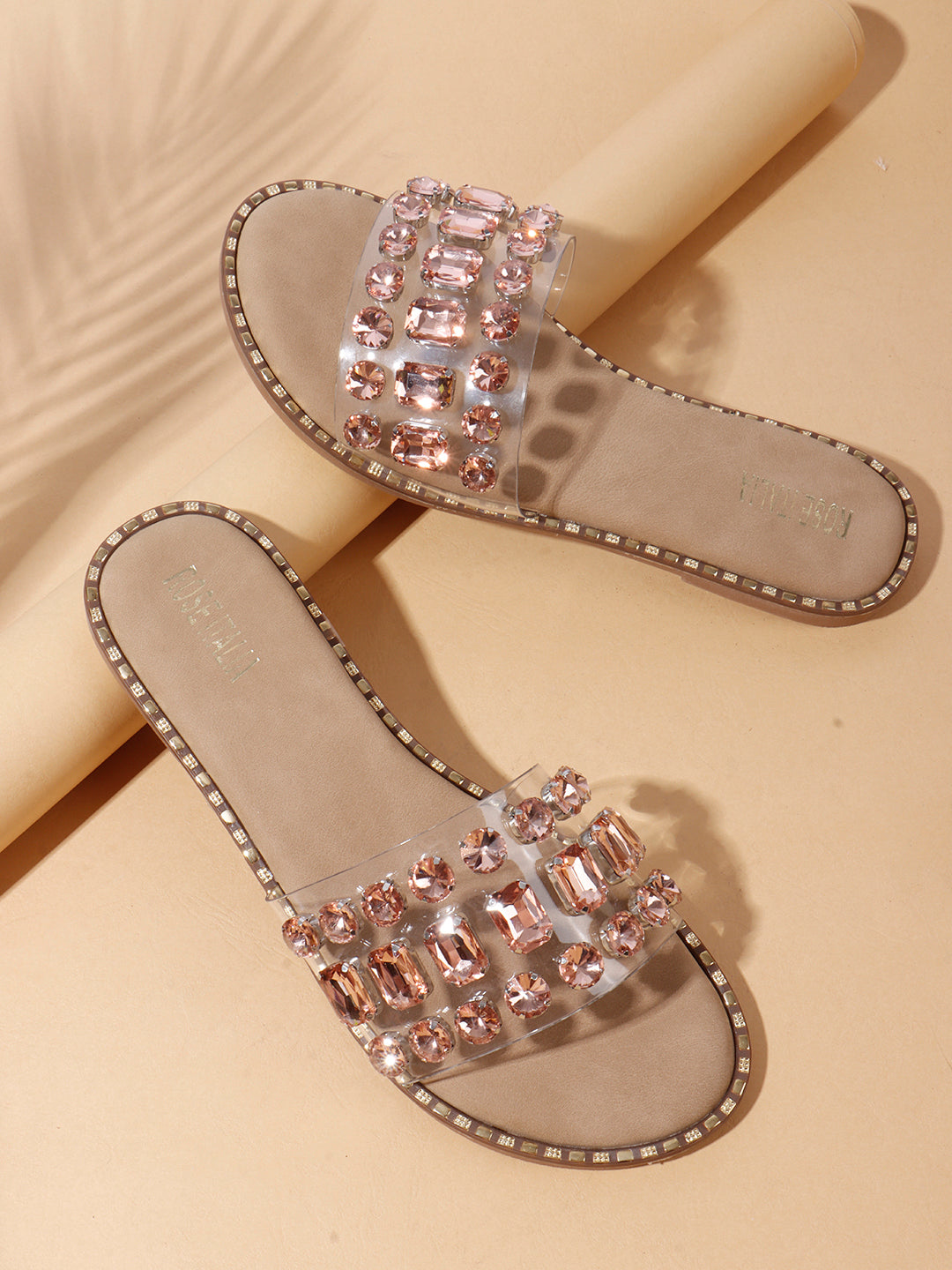 Diamond Mist