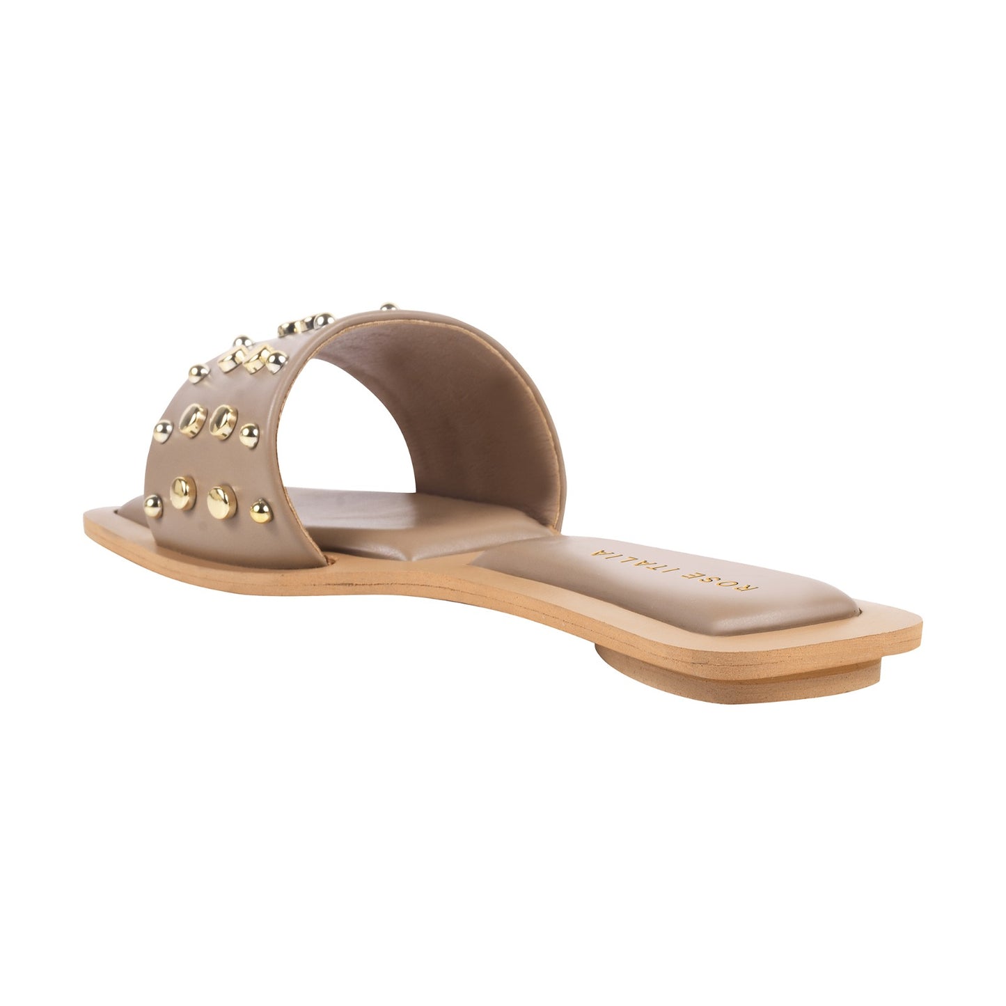 Stud Glam Slides