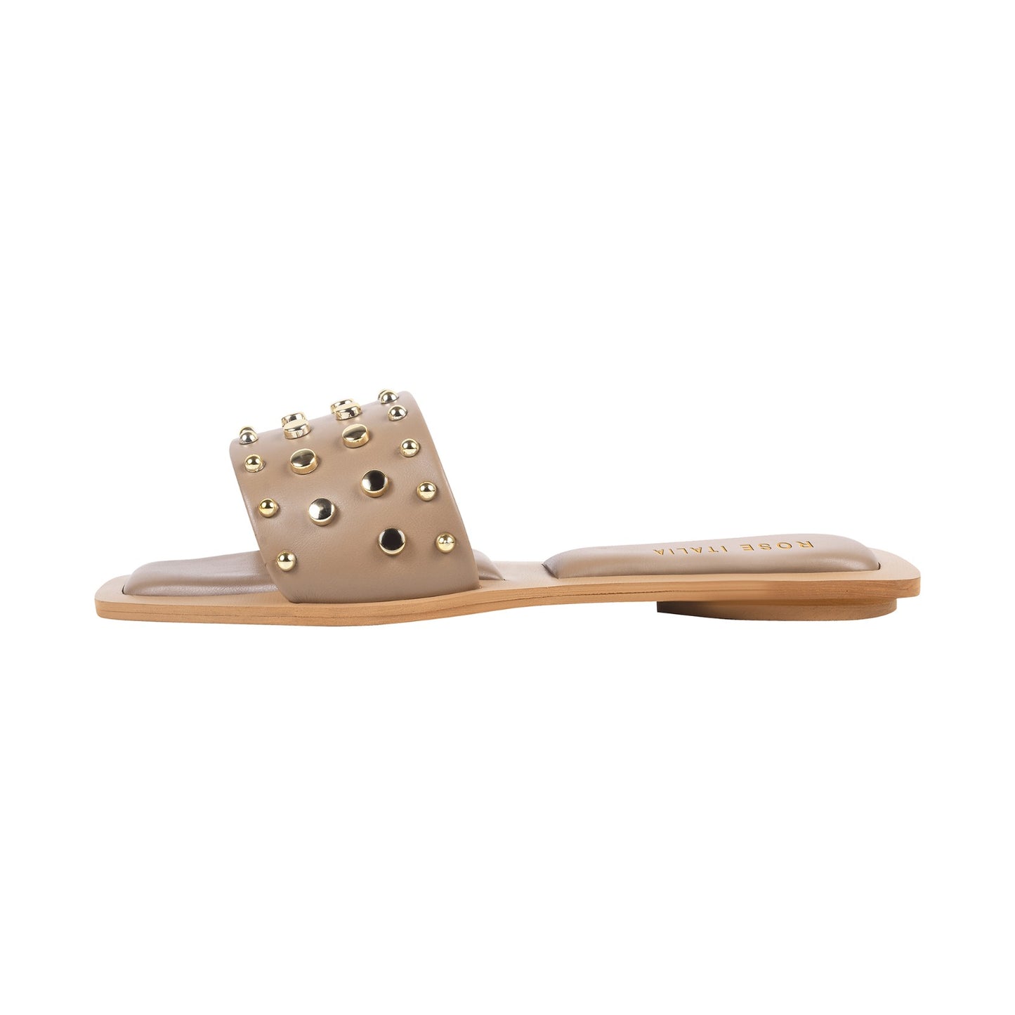 Stud Glam Slides