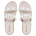 Pyramid Chic Platform