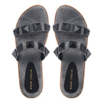 Pyramid Chic Platform