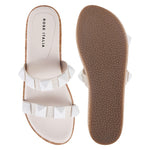 Pyramid Chic Platform