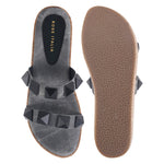Pyramid Chic Platform