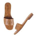Rustic Charm Slides