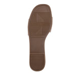 Rustic Charm Slides