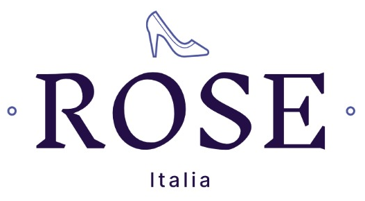 Rose Italia