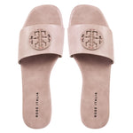 Rustic Charm Slides
