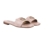 Rustic Charm Slides