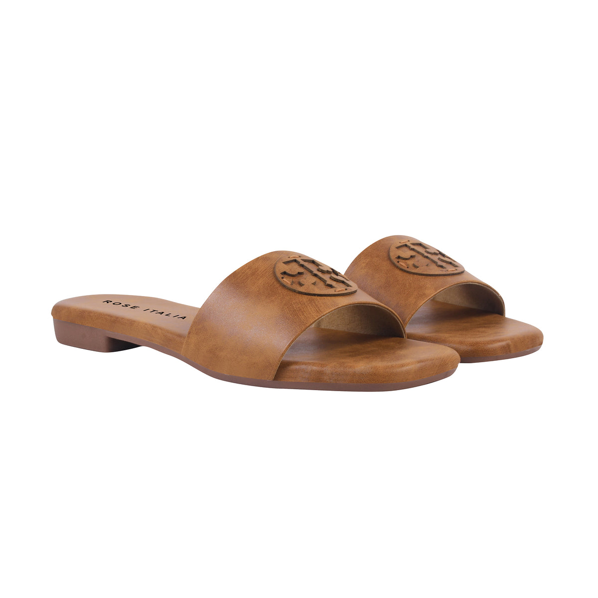 Rustic Charm Slides