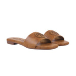 Rustic Charm Slides