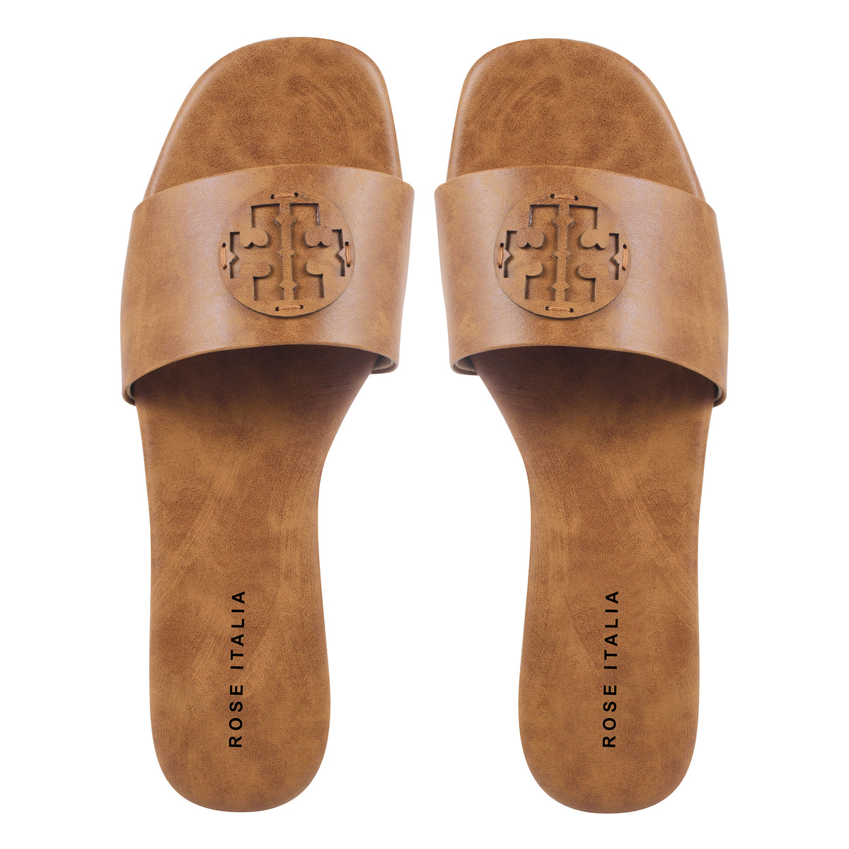 Rustic Charm Slides