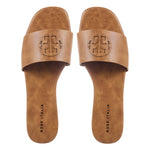 Rustic Charm Slides