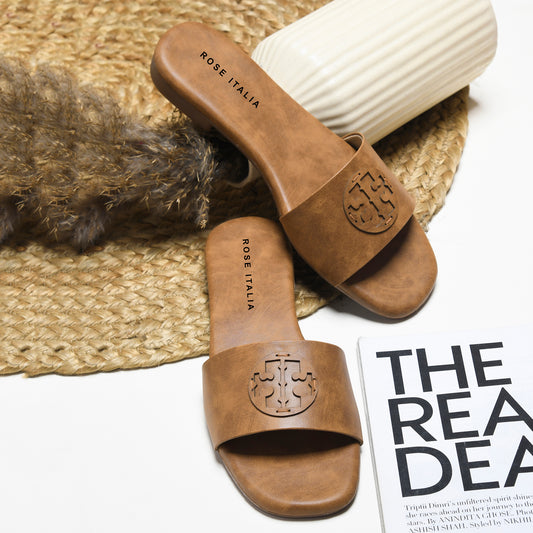 Rustic Charm Slides