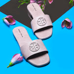 Rustic Charm Slides