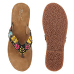 Carnival Charm Comfort