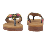 Carnival Charm Comfort
