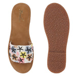 Meadow Charm Slides