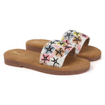 Meadow Charm Slides