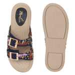 Garden Ease Buckles